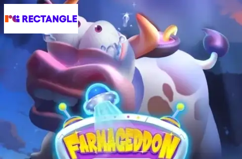 Farmageddon